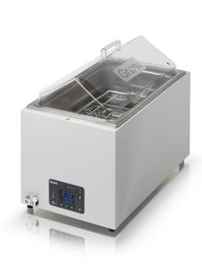 Labor-Wasserbad 1