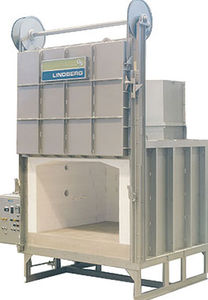 Kammerofen 1