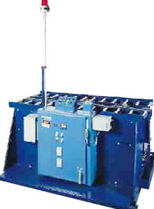 Kammerofen 1