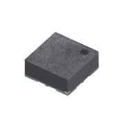 Geomagnetfeldsensor
