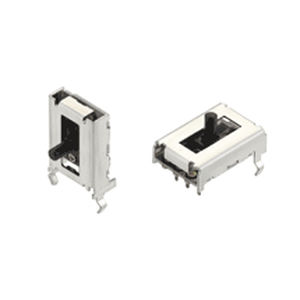 linearer Positionssensor