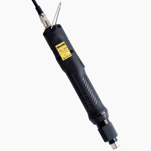 Elektroschrauber mit E-Kabel 1