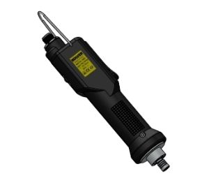 Elektroschrauber mit E-Kabel 1