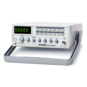 Funktionsgenerator