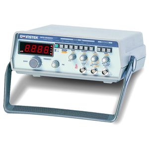 Funktionsgenerator