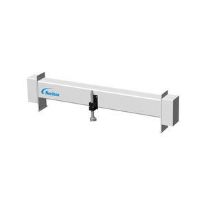 1-Achs-Scanner