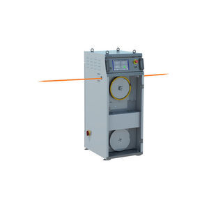 elektrischer Vorwärmer 1