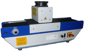 UV-Trockner 1
