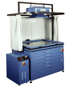 UV-Belichtungsgerät 1
