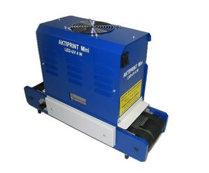UV-Trockner 1