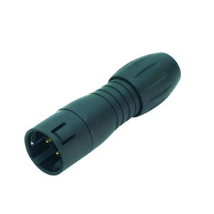RF-Steckverbinder