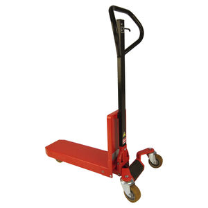 Handhubwagen