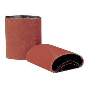 Schleifband 1