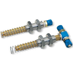 Miniatur-Saugnapfhalter 1