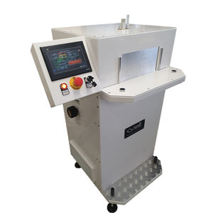 Induktionserhitzer / 400 V 1