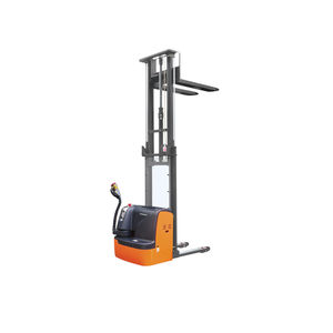 elektrischer Stapler