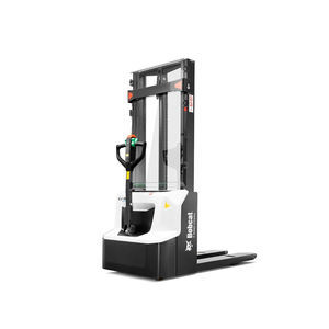 elektrischer Stapler