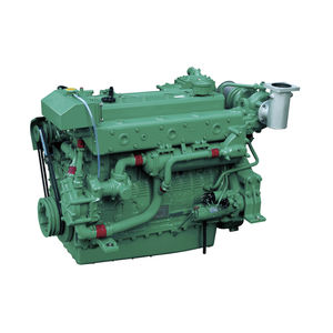 Dieselmotor