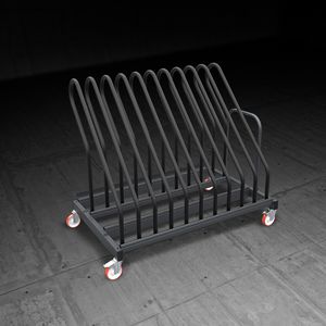 Transportwagen