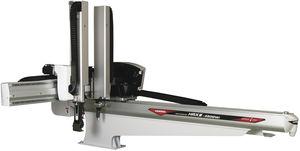 kartesischer Roboter