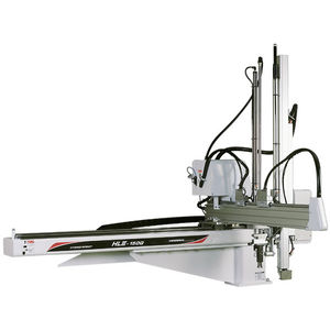 kartesischer Roboter