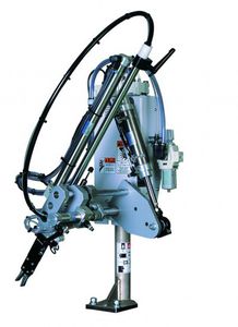 kartesischer Roboter