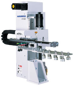 kartesischer Roboter