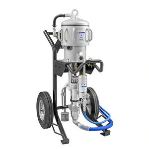 Airless Pumpe 1