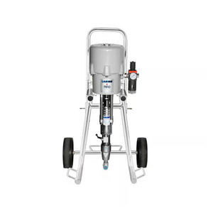 Airless Pumpe 1