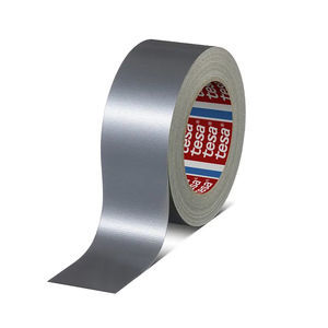 Klebeband zur Abdeckung 1