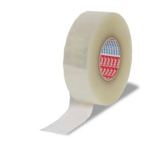 doppelseitiges Klebeband 1