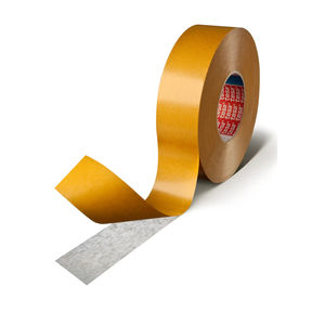 doppelseitiges Klebeband 1