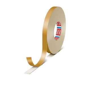 doppelseitiges Klebeband 1