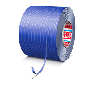 doppelseitiges Klebeband 1