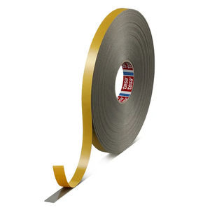 doppelseitiges Klebeband 1