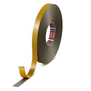 doppelseitiges Klebeband 1