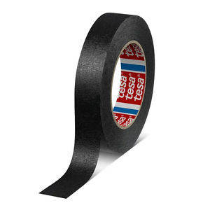 Abdeckband zur beruflichen Nutzung 1