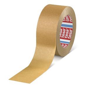 Abdeckband für Farbe