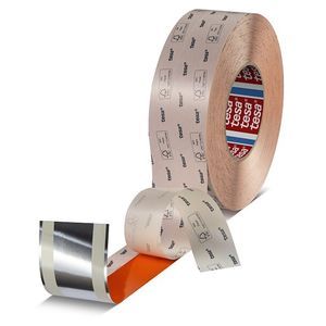 doppelseitiges Klebeband