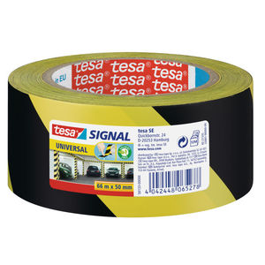 doppelseitiges Klebeband