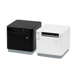 Farbsublimationsdrucker 1