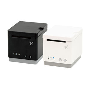 Farbsublimationsdrucker 1