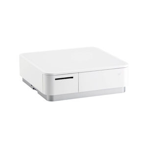Farbsublimationsdrucker 1