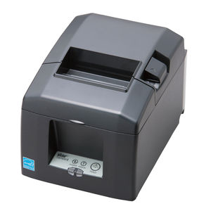 Desktop-Drucker