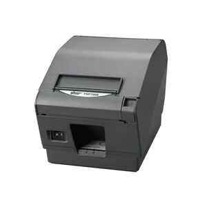 Farbsublimationsdrucker 1