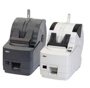 Farbsublimationsdrucker 1