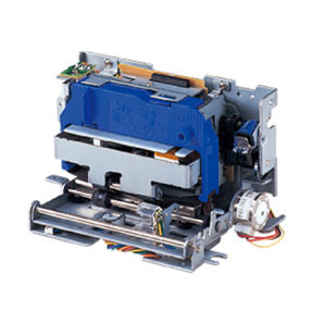 Impaktdrucker 1