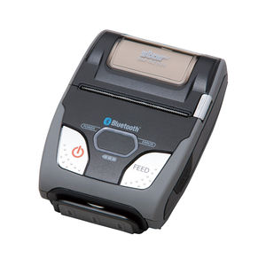 Thermodirektdrucker 1
