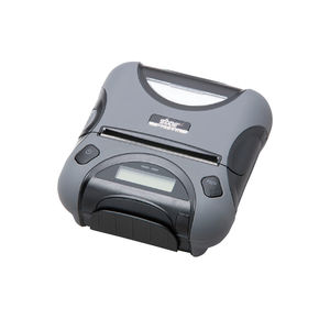 Thermodirektdrucker 1