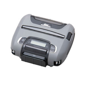 Thermodirektdrucker 1